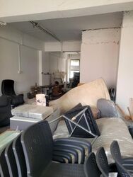 Lorong 16 Geylang (D14), Office #631396791